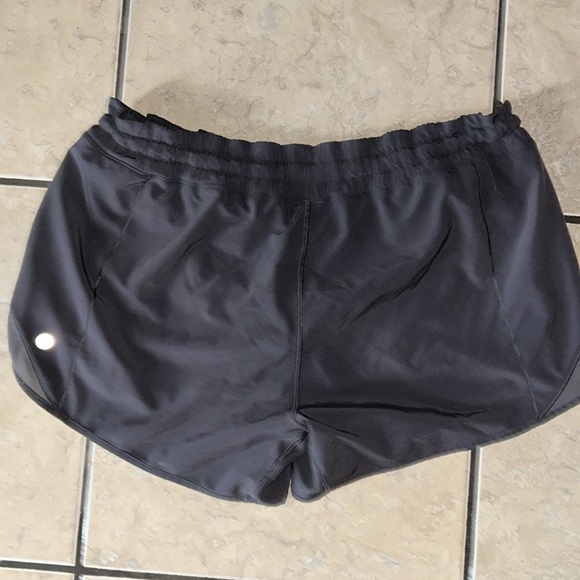 SOLD - Picture 4 of 6